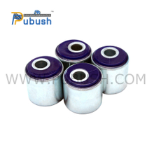 Radius Arm To Diff Mount Urethane Bush Kit - Caster Correction for LAND ROVER DISCOVERY