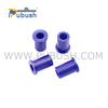Spring Rear Lower PU Bush Kit for FORD RANGER