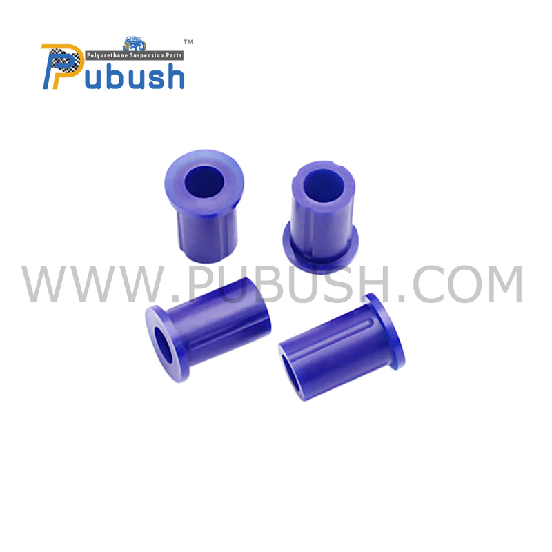 Spring Rear Lower PU Bush Kit for FORD RANGER