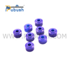 Sway Bar Link Lower Urethane Bush Kit for SUZUKI VITARA