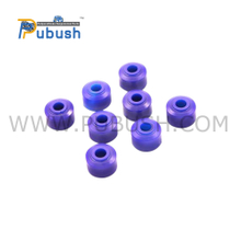 Sway Bar Link Lower Urethane Bush Kit for SUZUKI VITARA