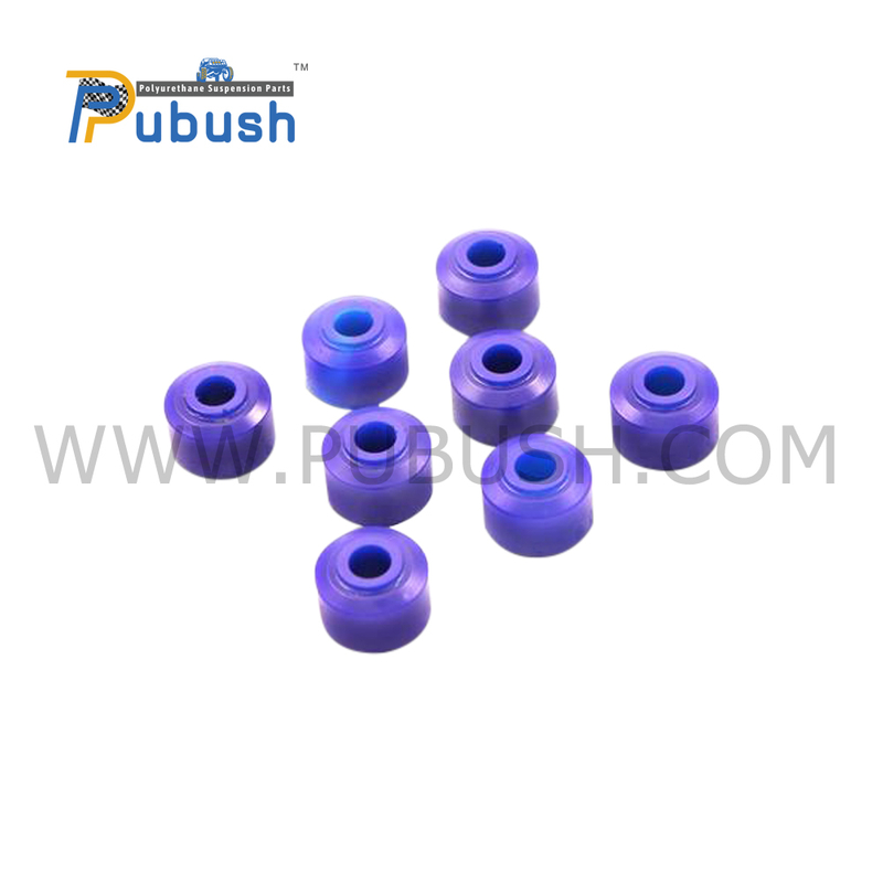 Sway Bar Link Lower Urethane Bush Kit for SUZUKI VITARA