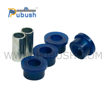 Sway Bar Link Lower PU Bush Kit for JEEP CHEROKEE