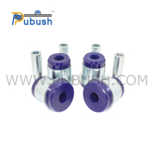 Control Arm Lower-Inner Urethane Bush Kit for JEEP CHEROKEE