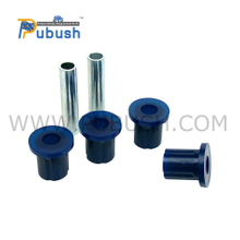 Spring Polyurethane Bush Kit for FORD F-150