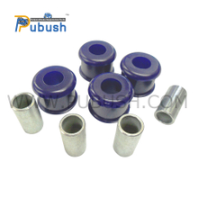 Sway Bar Link PU Bush Kit for FORD F-150