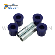 Spring Polyurethane Bush Kit for FORD F-150