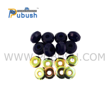 Sway Bar Link PU Bush Kit for FORD RANGER