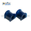 Sway Bar Mount PU Bush Kit for LAND ROVER FREELANDER