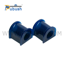 Sway Bar Mount PU Bush Kit for LAND ROVER FREELANDER