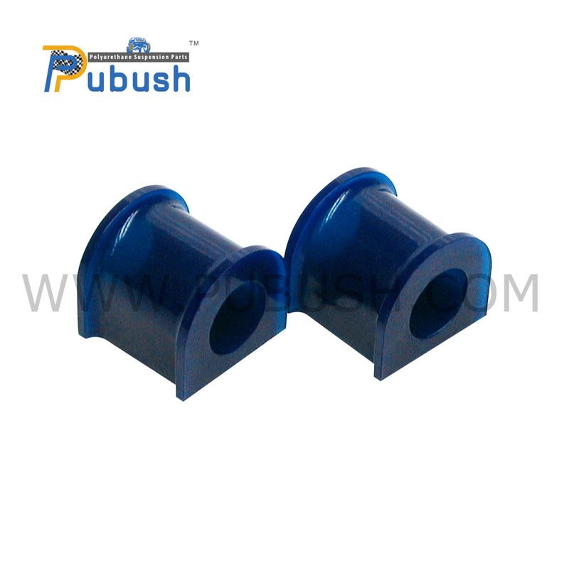 Sway Bar Mount PU Bush Kit for LAND ROVER FREELANDER
