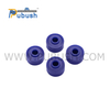 Shock Absorber Upper PU Bush Kit for JEEP CHEROKEE