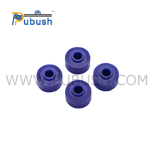 Shock Absorber Upper PU Bush Kit for JEEP CHEROKEE