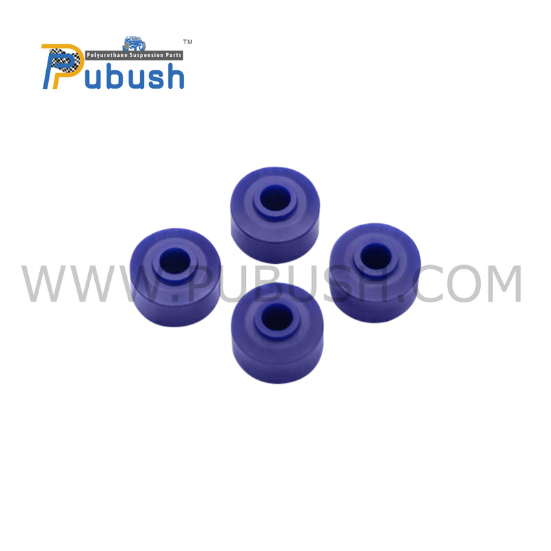 Shock Absorber Upper PU Bush Kit for JEEP CHEROKEE