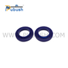 Spring Seat Upper Polyurethane Bush Kit for FORD RANGER