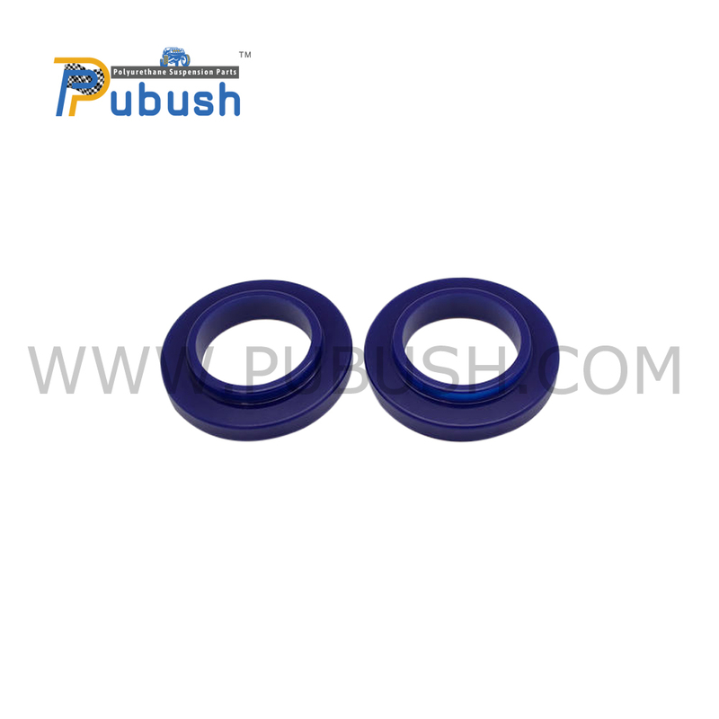 Spring Seat Upper Polyurethane Bush Kit for FORD RANGER