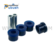 Control Arm Upper-Inner Urethane Bush Kit for SUZUKI VITARA