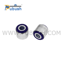 Shock Absorber Lower Urethane Bush Kit for FORD RANGER